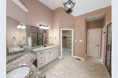 2931 London Bell Drive, Raleigh, NC 27614 - Photo 11