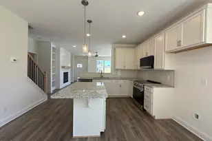 113 Cinnabar St, Clayton, NC 27520 - Photo 3