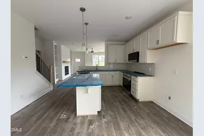 113 Cinnabar Street, Clayton, NC 27520 - Photo 5