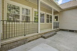 240/310 Ever After Ln, Apex, NC 27523 - Photo 19