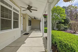 240/310 Ever After Ln, Apex, NC 27523 - Photo 7
