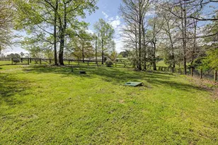 240/310 Ever After Ln, Apex, NC 27523 - Photo 35