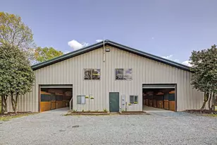 240/310 Ever After Ln, Apex, NC 27523 - Photo 73
