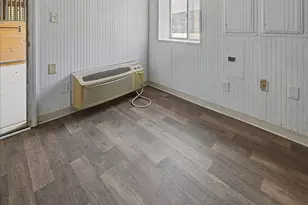 240/310 Ever After Ln, Apex, NC 27523 - Photo 57