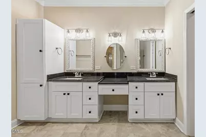 240/310 Ever After Lane, Apex, NC 27523 - Photo 25