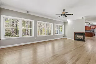 240/310 Ever After Ln, Apex, NC 27523 - Photo 13