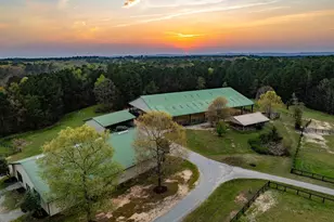240/310 Ever After Ln, Apex, NC 27523 - Photo 85