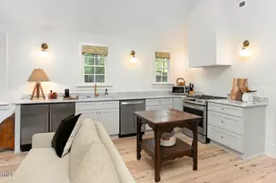 821 N Buchanan Blvd, Durham, NC 27701 - Photo 11