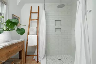 821 N Buchanan Blvd, Durham, NC 27701 - Photo 23