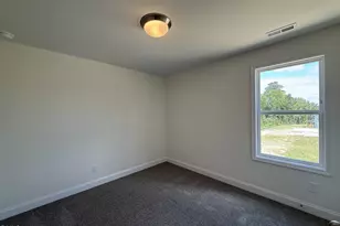 129 Cinnabar St, Clayton, NC 27520 - Photo 11