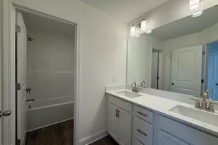 129 Cinnabar St, Clayton, NC 27520 - Photo 13