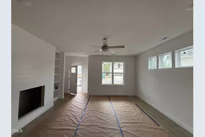 122 Cinnabar Street, Clayton, NC 27520 - Photo 3
