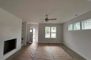 122 Cinnabar St, Clayton, NC 27520 - Photo 3