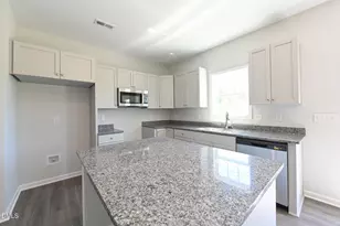 114 Ambrosia Wy, Bunnlevel, NC 28323 - Photo 11