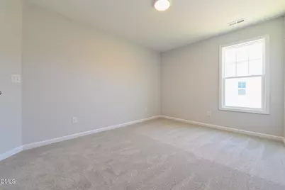 114 Ambrosia Way #Lot 20, Bunnlevel, NC 28323 - Photo 27