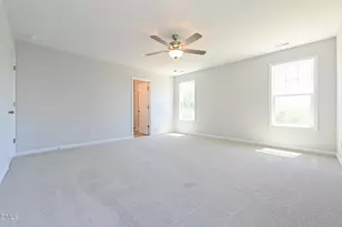 114 Ambrosia Wy, Bunnlevel, NC 28323 - Photo 17