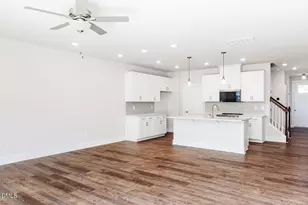 107 Silver Pne Dr, Angier, NC 27501 - Photo 5
