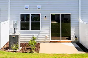 107 Silver Pne Dr, Angier, NC 27501 - Photo 29