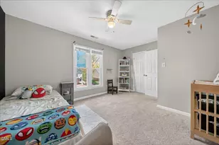 3611 Plumbridge Ct, Raleigh, NC 27613 - Photo 23