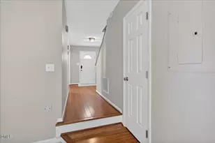 3611 Plumbridge Ct, Raleigh, NC 27613 - Photo 11