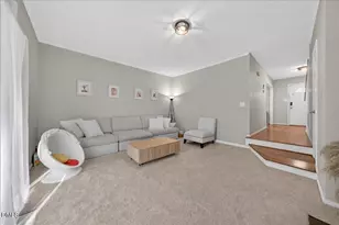 3611 Plumbridge Ct, Raleigh, NC 27613 - Photo 15