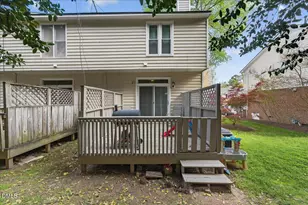 3611 Plumbridge Ct, Raleigh, NC 27613 - Photo 33