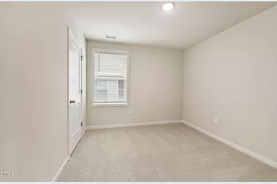 1513 Hatteras Road, Durham, NC 27704 - Photo 29