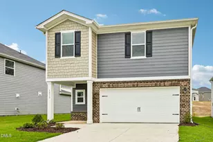 1513 Hatteras Rd, Durham, NC 27704 - Photo 3