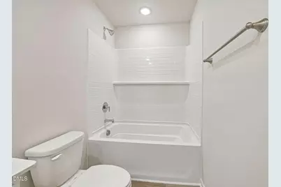 1513 Hatteras Road, Durham, NC 27704 - Photo 31