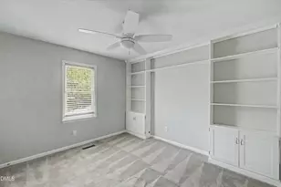 1331 Valley Run Dr, Durham, NC 27707 - Photo 17