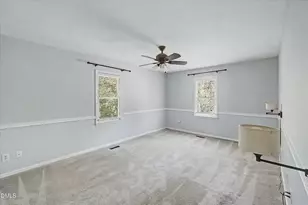1331 Valley Run Dr, Durham, NC 27707 - Photo 11
