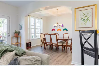 2011 Magnolia Tree Lane, Durham, NC 27703 - Photo 11