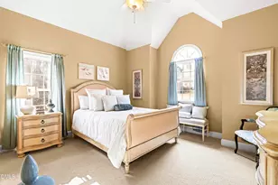 210 Ivey Gate Ln, Garner, NC 27529 - Photo 57
