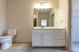 2204 Gathering Sq Ct, Fuquay Varina, NC 27526 - Photo 21