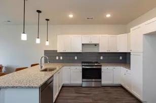 2204 Gathering Sq Ct, Fuquay Varina, NC 27526 - Photo 1