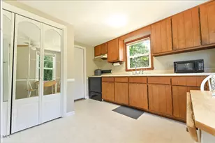 6026 Willett Rd, Durham, NC 27705 - Photo 7