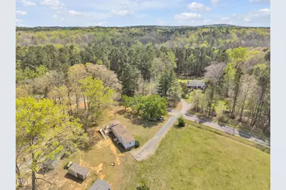 6026 Willett Road, Durham, NC 27705 - Photo 15