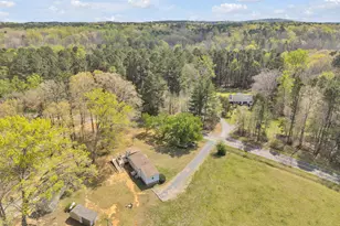 6026 Willett Rd, Durham, NC 27705 - Photo 15