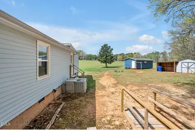 6026 Willett Road, Durham, NC 27705 - Photo 19