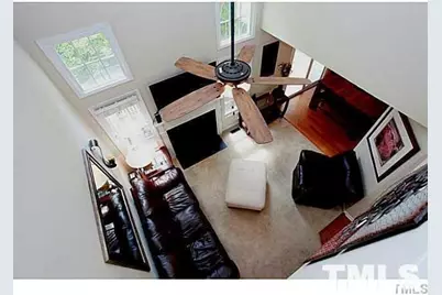 100 Iron Hill Drive, Cary, NC 27519 - Photo 7