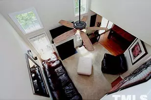 100 Iron Hill Dr, Cary, NC 27519 - Photo 7