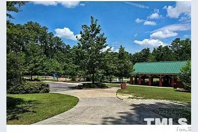 100 Iron Hill Drive, Cary, NC 27519 - Photo 11