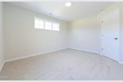 128 Ambrosia Way #(lot 21), Bunnlevel, NC 28323 - Photo 27