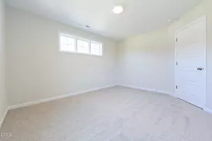 128 Ambrosia Wy, Bunnlevel, NC 28323 - Photo 27