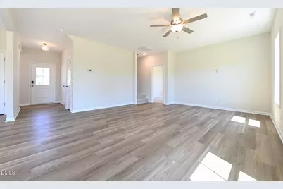 128 Ambrosia Way #(lot 21), Bunnlevel, NC 28323 - Photo 7