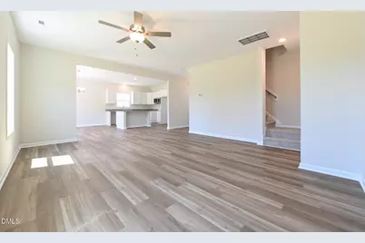 128 Ambrosia Way #(lot 21), Bunnlevel, NC 28323 - Photo 9