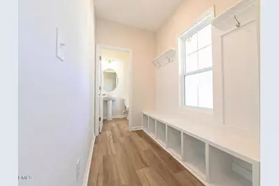 128 Ambrosia Way #(lot 21), Bunnlevel, NC 28323 - Photo 3