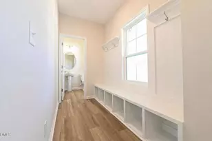 128 Ambrosia Wy, Bunnlevel, NC 28323 - Photo 3