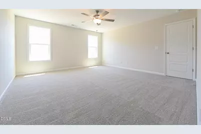 128 Ambrosia Way #(lot 21), Bunnlevel, NC 28323 - Photo 21