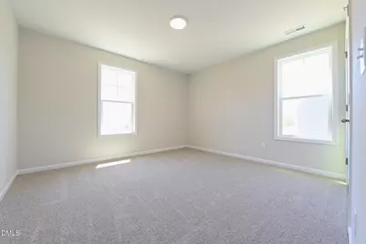 128 Ambrosia Way #(lot 21), Bunnlevel, NC 28323 - Photo 29
